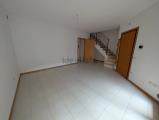 Appartamento, VERUCCHIO, 230.000 €, 96,00 mq