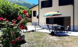 Casa, CASTELLI, 75.000 €, 135,00 mq
