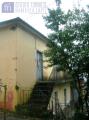 Casa, CASSINO, 59.000 €, 175,00 mq