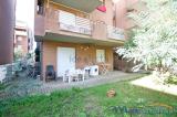 Appartamento, GROSSETO, Centro Citta, 229.000 €, 45,00 mq