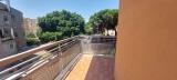 Appartamento, REGGIO DI CALABRIA, 130.000 €, 97,00 mq