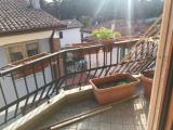 Appartamento, VENEZIA, Mestre, 163.000 €, 110,00 mq