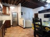 Appartamento, SERAVEZZA, 195.000 €, 65,00 mq
