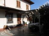 Appartamento, FORTE DEI MARMI, 850.000 €, 80,00 mq