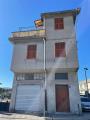 Casa, VALLECROSIA, 340.000 €, 130,00 mq