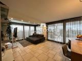 Appartamento, LECCE, 200.000 €, 89,00 mq
