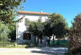 Casa, FANO, 285.000 €, 250,00 mq