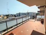 Appartamento, LECCE, 215.000 €, 180,00 mq