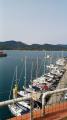 Appartamento, PORTOFERRAIO, 580.000 €, 130,00 mq