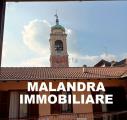 Appartamento, OLEGGIO, 182.000 €, 130,00 mq