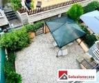 Casa, MENDICINO, 130.000 €, 120,00 mq