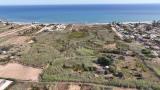Casa, ISPICA, 210.000 €, 70,00 mq