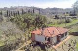 Casa, MONTALCINO, 290.000 €, 120,00 mq