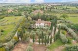Casa, SINALUNGA, 990.000 €, 649,00 mq