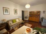Appartamento, SAN DONATO MILANESE, 310.000 €, 114,00 mq
