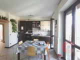 Appartamento, MAGENTA, 118.000 €, 80,00 mq
