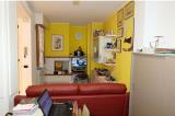 Appartamento, FANO, 250.000 €, 96,00 mq