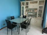 Appartamento, LODI, 178.000 €, 100,00 mq