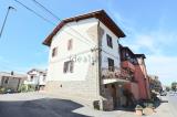 Casa, VETRALLA, 125.000 €, 130,00 mq