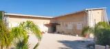 Casa, SAN VITO DEI NORMANNI, 490.000 €, 300,00 mq