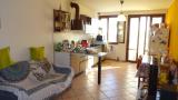Appartamento, CAMPI BISENZIO, 235.000 €, 95,00 mq