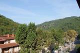 Appartamento, LONDA, 130.000 €, 90,00 mq