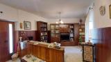 Casa, SENIGALLIA, 195.000 €, 120,00 mq
