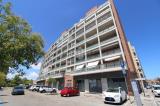 Appartamento, PESCARA, 169.000 €, 72,00 mq