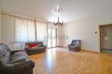 Appartamento, LANA - LANA, 359.000 €, 106,00 mq