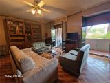 Appartamento, MASSA, 250.000 €, 90,00 mq