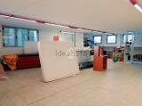 Superfici commerciali, NAVE, 120.000 €, 240,00 mq