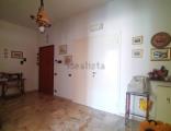 Appartamento, ANCONA, 150.000 €, 102,00 mq