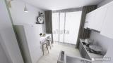 Appartamento, PARMA, 146.000 €, 52,00 mq