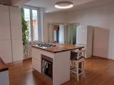 Appartamento, PARMA, 235.000 €, 91,00 mq