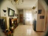 Appartamento, CREVALCORE, 145.000 €, 95,00 mq