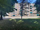 Appartamento, BOLOGNA, 249.000 €, 98,00 mq