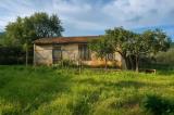 Casa, MONTE ARGENTARIO, 290.000 €, 65,00 mq