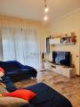 Appartamento, VOGHERA, 120.000 €, 110,00 mq