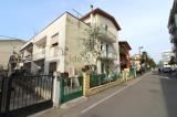 Appartamento, CAORLE, 270.000 €, 95,00 mq