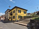 Casa, CAMPORGIANO, 235.000 €, 245,00 mq