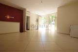 Casa, CAMAIORE, 470.000 €, 165,00 mq