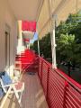 Appartamento, GROSSETO, 185.000 €, 100,00 mq
