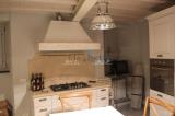 Casa, SERAVEZZA, 200.000 €, 80,00 mq