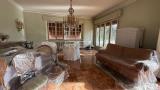 Casa, LUCCA, Arancio, 320.000 €, 195,00 mq