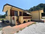 Casa, MASSAROSA, 579.000 €, 100,00 mq