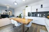 Appartamento, CAMPOLONGO MAGGIORE, 185.000 €, 150,00 mq