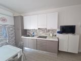 Appartamento, COMACCHIO, Lido Degli Estensi, 125.000 €, 45,00 mq
