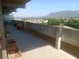 Appartamento, TERNI, 139.000 €, 125,00 mq