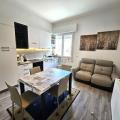 Appartamento, TERNI, 62.000 €, 55,00 mq