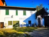 Casa, TORTONA, 200.000 €, 120,00 mq